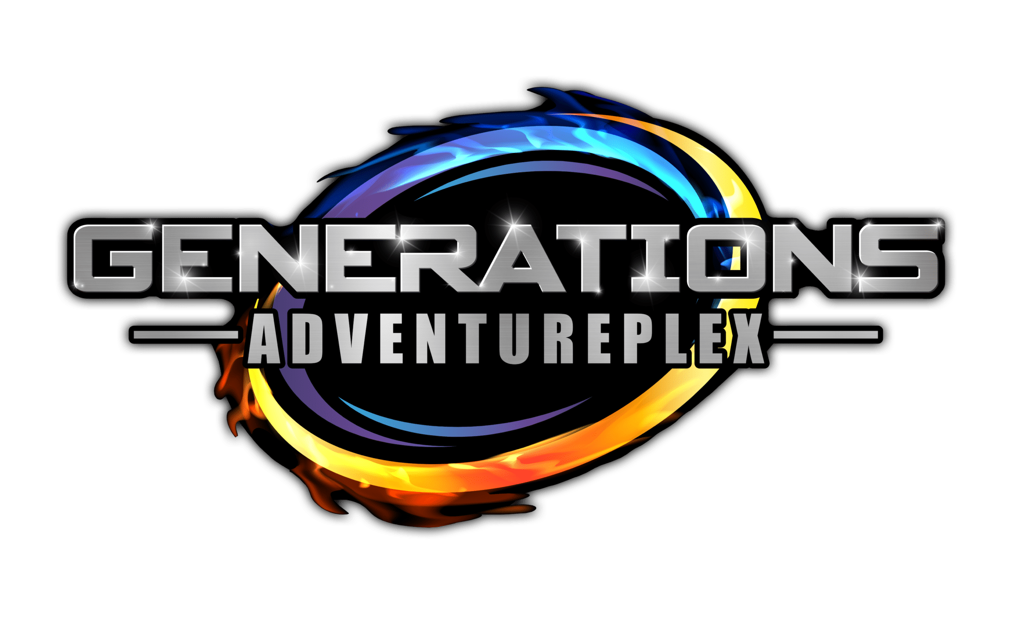 submit-venue-form-generations-adventureplex