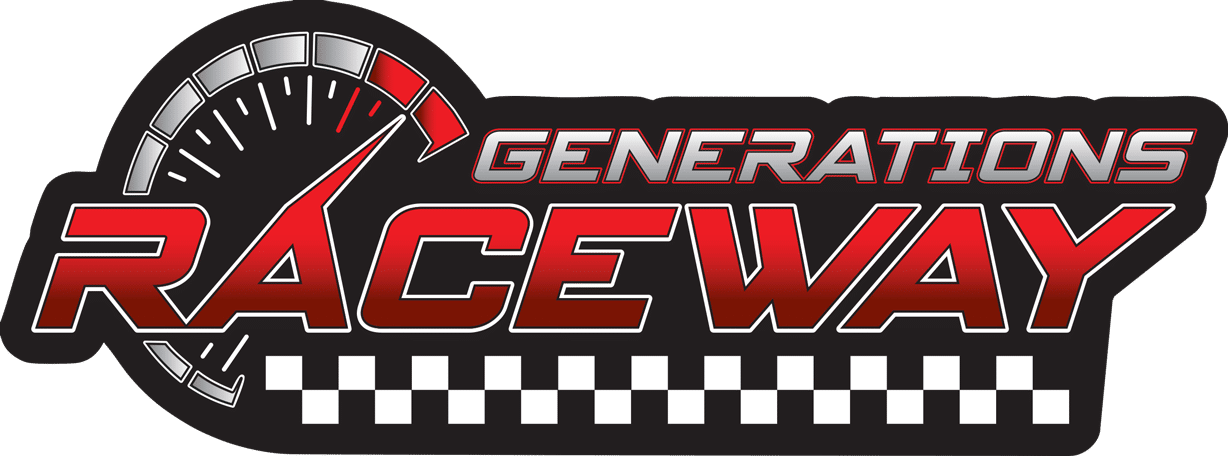 Generations Raceway